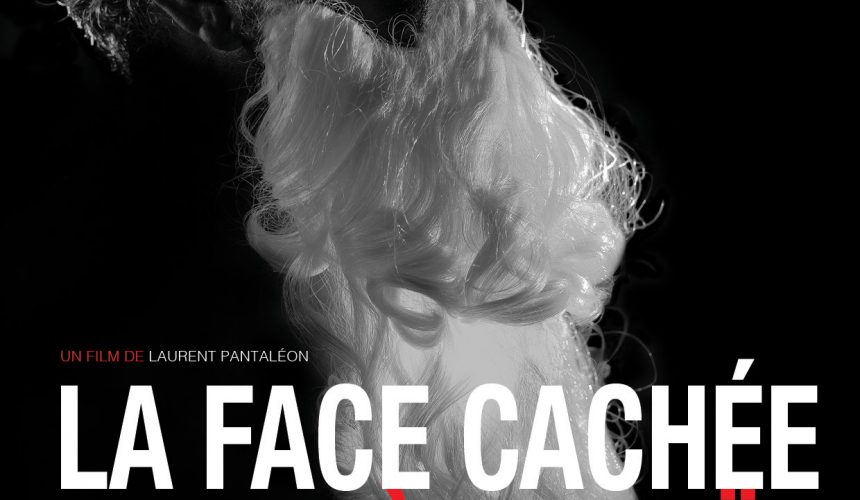 Face cachée du père noël