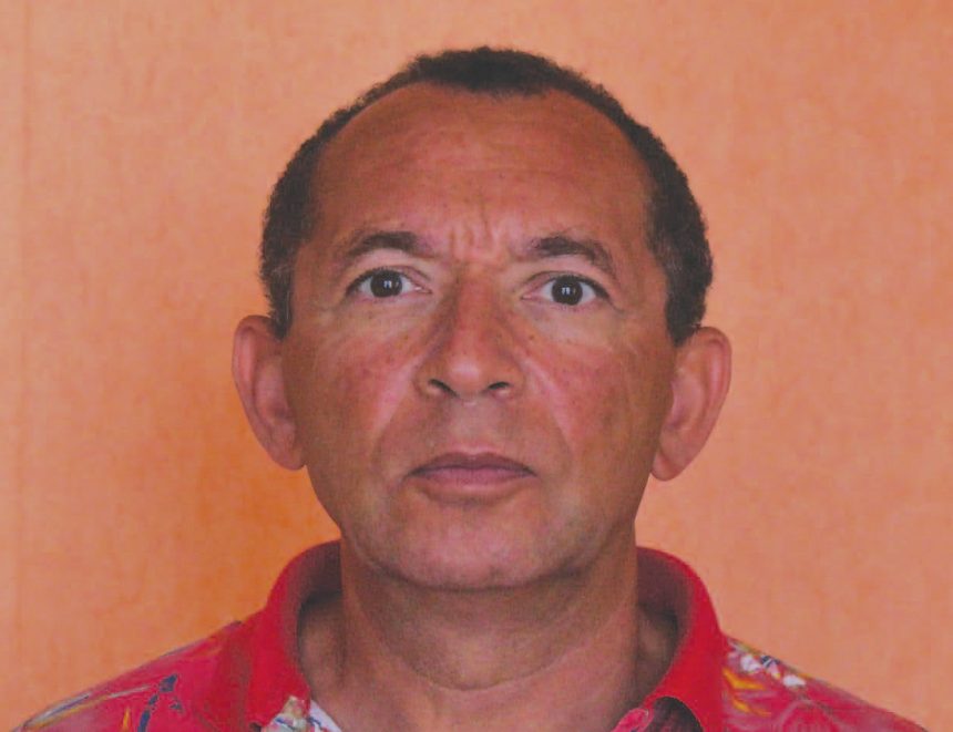 Producteur, Réalisateur
