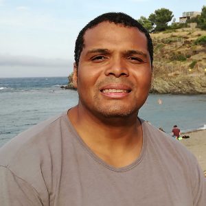Réalisateur, Vice-président FFCV