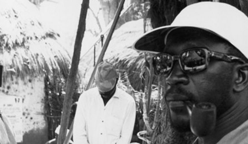 Sembène