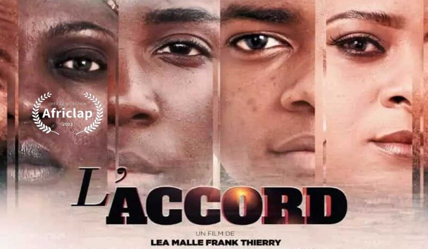 L’Accord