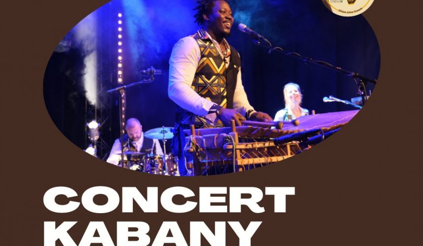 kabany KABANY