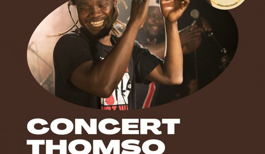 THOMSO