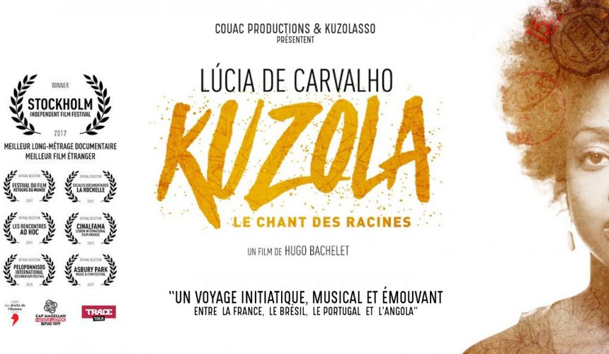 KUZOLA