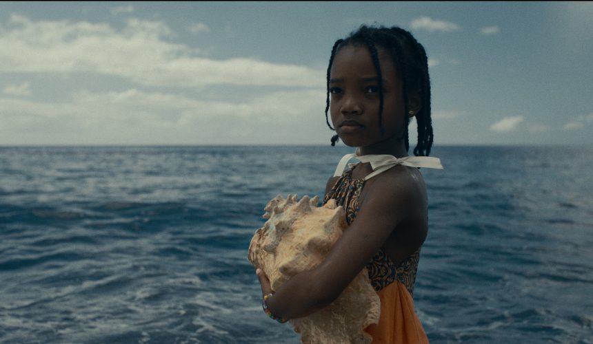 SIRÈNES