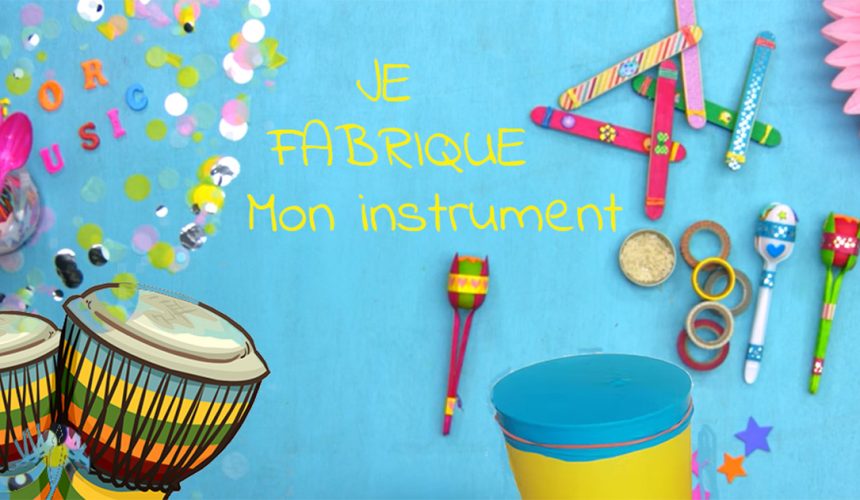 ATELIER & CARNAVAL DES PITCHOUNS