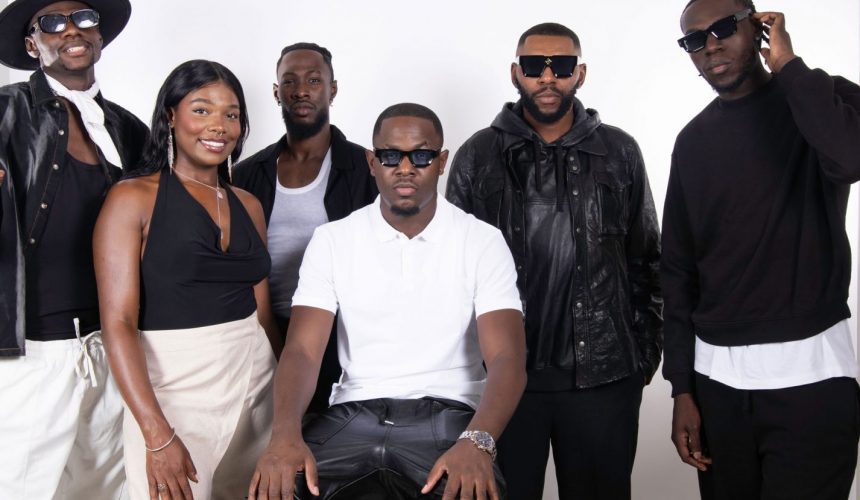 Enigmatik Musik Family