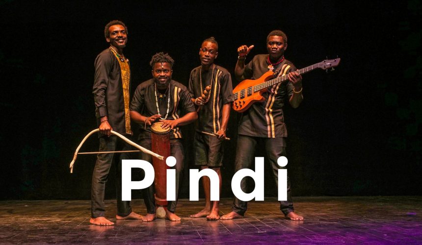Pindi