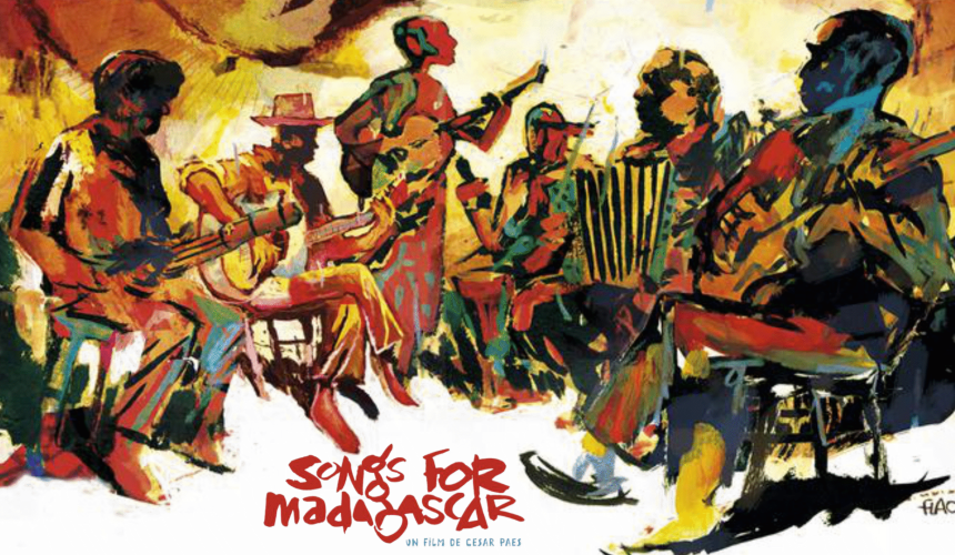 VISUEL FILM AFFT 2026 -SONGS FOR MADAGASCAR SONGS FOR MADAGASCAR